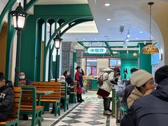 -老鼎丰(靖宇街总店)