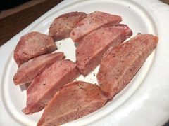 -萌牛肠烧烤店(虹梅路店)