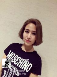 -木北护肤造型