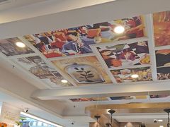 -欧罗巴·欧式西餐(欧亚卖场店)