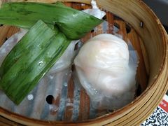 -虾饺妹·粤式手工点心(水荫路店)