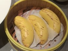 -褚记烤鸭·南京家常菜(雨花客厅店)