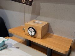 -江边城外烤全鱼(南通通州万达店)