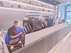 -瑞幸咖啡(长楹天街店)