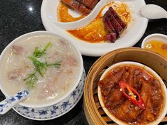 -正斗·港式粤菜(SKLP店)