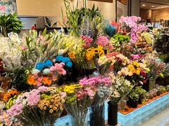 -远大购物中心(南岗店)