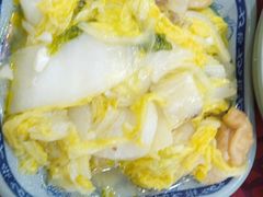 -7+7私家饭堂(人民路店)