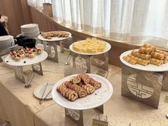 -上海市保健医疗中心