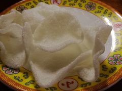虾片-徽普臭鳜鱼(双井店)