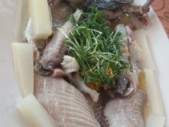 -天然居(伦教店)