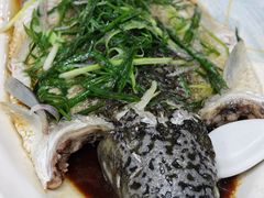 -成惠食府(赤岗店)