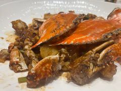 -文涵小院·邻里厨房