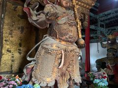 -洛阳白马寺