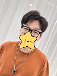 -久匠·纹眉纹绣半永久