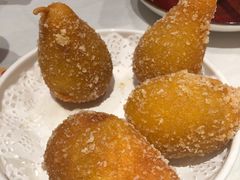 -大鸭梨烤鸭店(花园村店)
