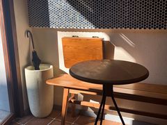 -Radar Coffee(思南路店)
