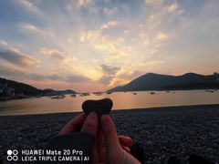 -乌石塘景区