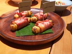 -saigon saigon | 西贡西贡(滨北店)