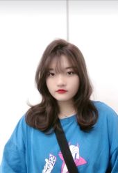 -煊私人定制美发会所