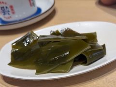 -鱼酷活鱼烤鱼(沈阳大悦城店)