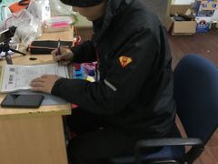 -百灵快修手机电脑维修回收(滨江店)