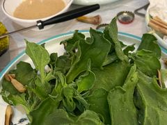 -新粤新疆菜(禅城店)