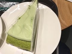 -星巴克(徐州苏宁广场B1店)