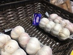 -盒马鲜生(杭州运河上街店)
