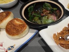 -三俞竹苑(红旗街万达店)