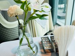 -屋里厢上海菜馆
