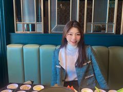 -酝· 大师滇菜(公园1903店)