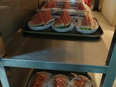 -湖锦酒楼·旗舰店(三阳总店)