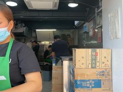 -澳门长洲糯米糍(柯打苏沙街店)