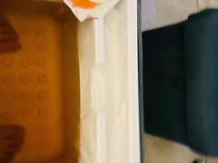 -蓉府金足印象(德阳文庙店)