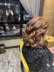 -東方名剪·ETSTYLE