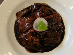 -金时代顺风大酒店(金山店)