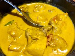 -泰堤坊(淡水体育馆店)