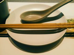 -夫妻肺片·中华老字号·正宗川菜(春熙路店)
