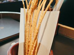 -锦府园(环球港店)