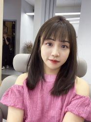 -D.G造型·烫发染发接发