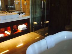 -常州环球恐龙城维景国际大酒店