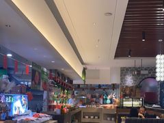 -尚宴牛特鲜自助(太原街万达店)
