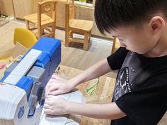 -覔书店(壹方城店)