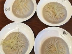 -鸿运酒楼