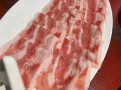 -重庆袁老四火锅(武进万达店)