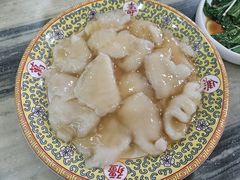 -京菜·砂锅居·烤鸭(西四店)