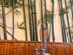 自助取餐区-尚竹阁冬瓜盅·18年地标美食(平洲店)