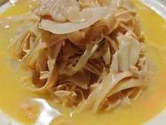 -金枝玉叶上海人家食府(三里河店)