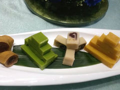 android_upload_pic-北平食府·北京烤鸭(北京西站六里桥店)
