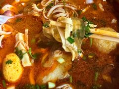 -筒骨麻辣烫(永同昌公寓胜明花园店)